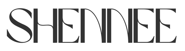 SHENNEE